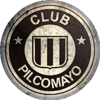 Logo Pilcomayo F.B.C.